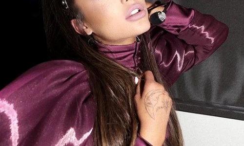 ariana grande jpeg