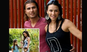 adrian mutu main click png