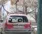 copil 10 ani volan sibiu 5