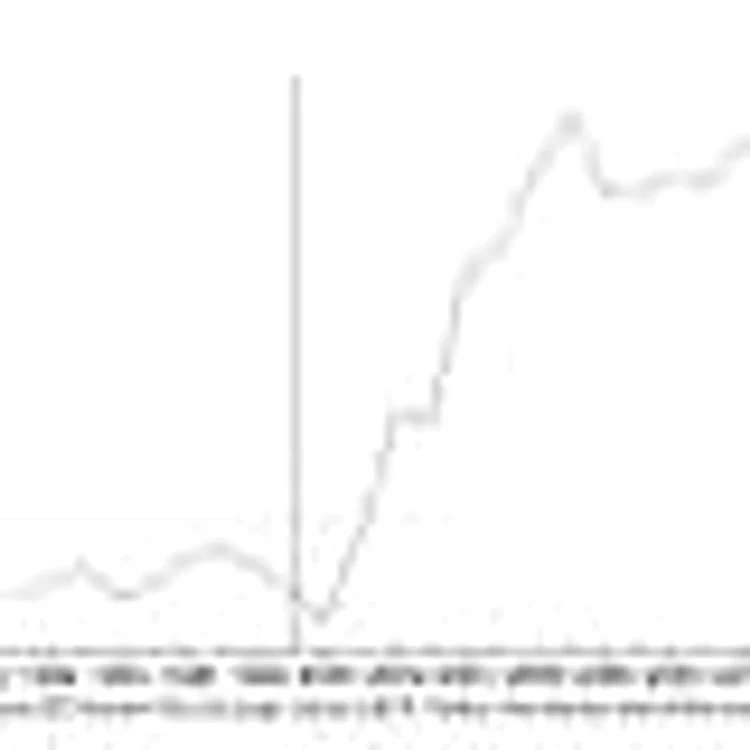 grafic economie