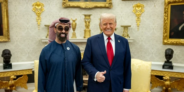 image png