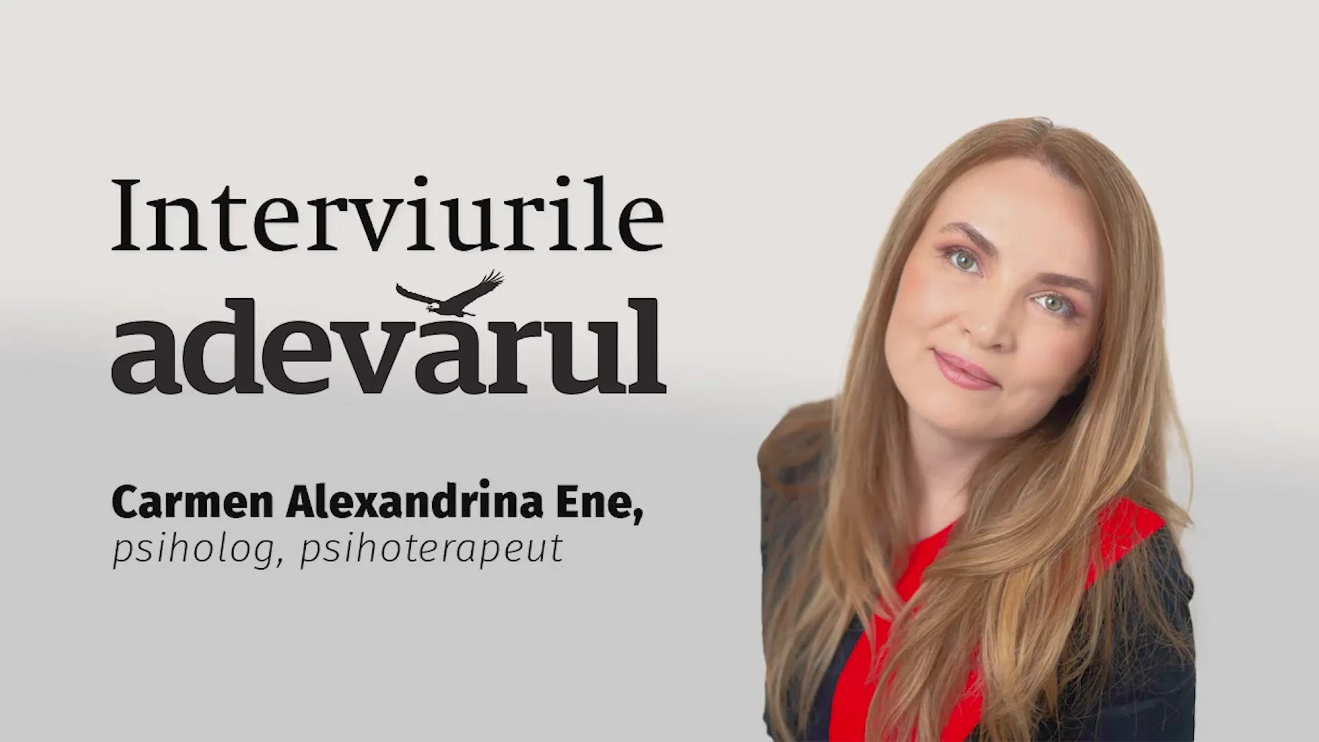 Când legătura sufletească devine provocare: Semne și vindecare în relația cu o mamă narcisistă