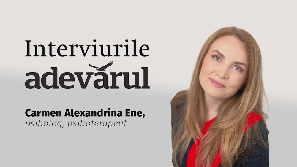 Când legătura sufletească devine provocare: Semne și vindecare în relația cu o mamă narcisistă