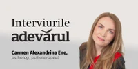 ALEXANDRINA 17 10 2025 mp4 thumbnail png
