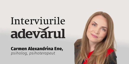 ALEXANDRINA 17 10 2025 mp4 thumbnail png