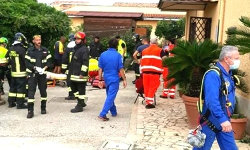italia incendiat 0 jpeg