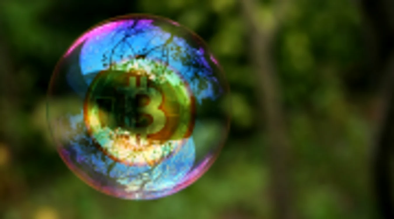 S-a lansat primul fond de investiţii în Bitcoin FOTO Adevărul