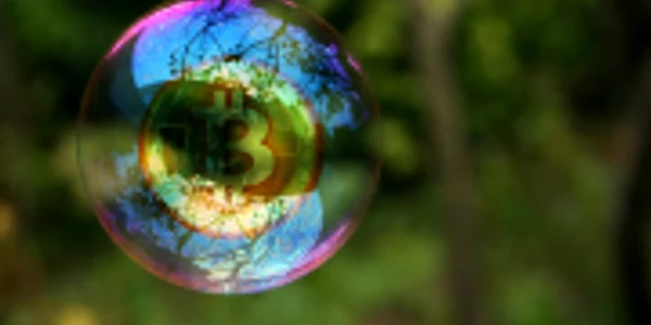 bitcoin foto adevarul
