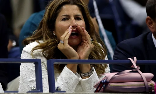 2015 U S  Open   Day 14 jpeg