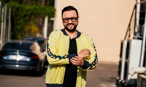 catalin maruta jpeg