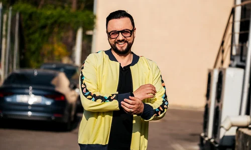 catalin maruta jpeg