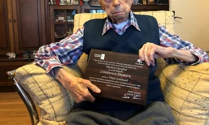 dumitru comanescu jpeg