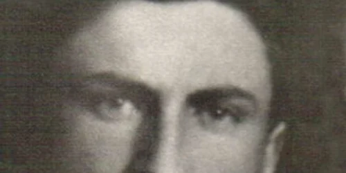 ogoranu