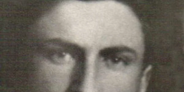 ogoranu
