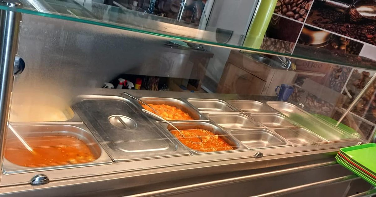 Controale la Eforie Nord: Faleza a devenit un loc asemănător Pakistanului sau Indiei. Controale la Eforie Nord: Faleza a devenit un loc asemănător Pakistanului sau Indiei.