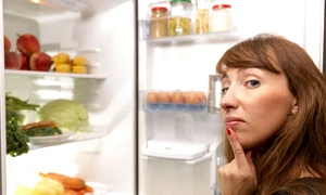 frigider jpg