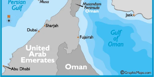 ormuz