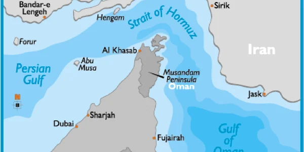 ormuz 