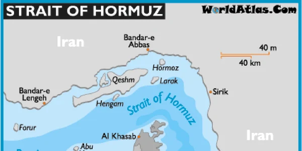 ormuz 