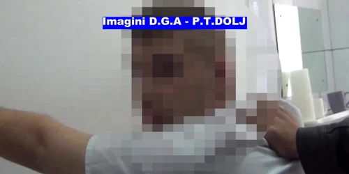 59dc7f1b5ab6550cb8fd15fb jpg