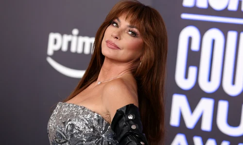 Shania Twain, Profimedia (1) jpg