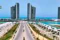 alamein city egipt jpg