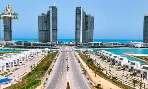 alamein city egipt jpg