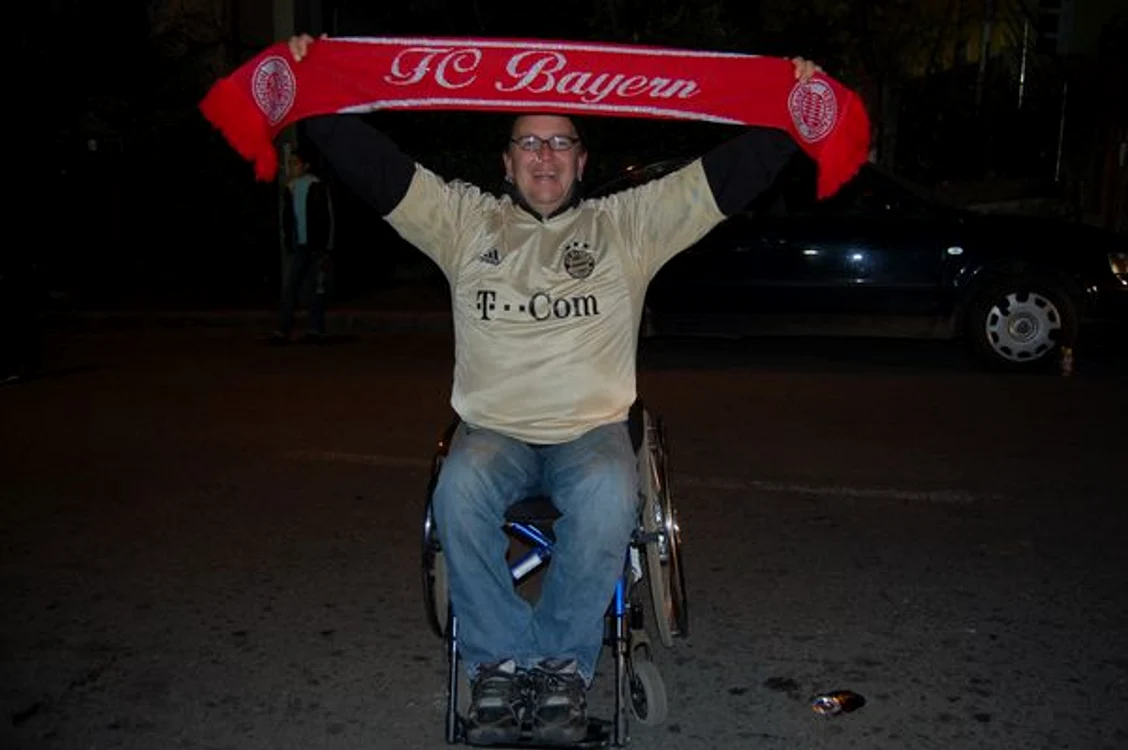 fan3