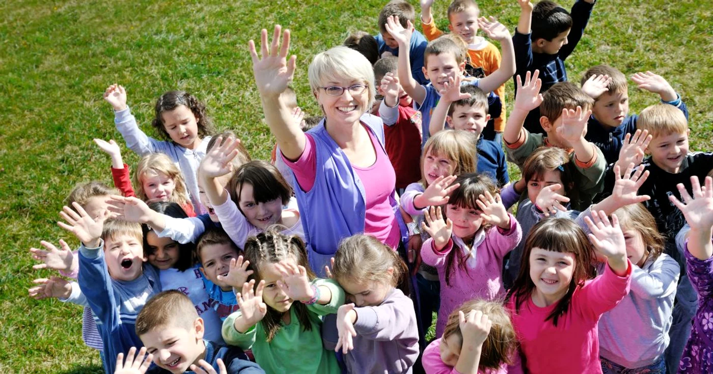 "Hen" este definit drept pronumele care înlocuieşte "el" sau "ea"     FOTO: Shutterstock