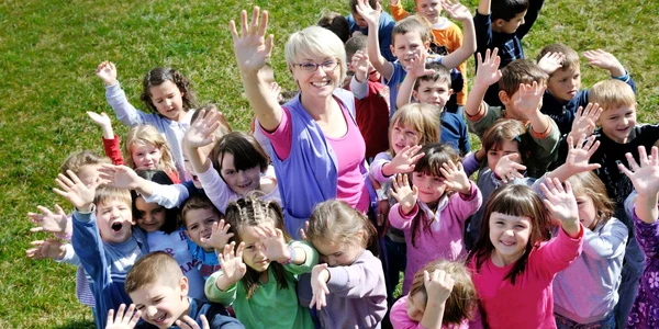 educatie finlanda