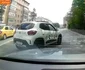 incident în trafic Suceava 3 png