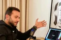 mihai morar jpeg