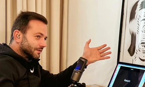 mihai morar jpeg