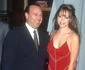 9 mariah carey si tommy mottola 2 jpg jpeg