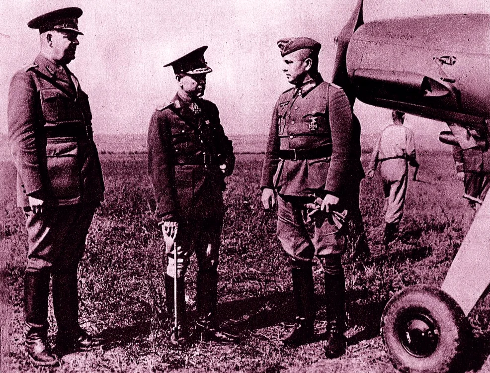 3 Antonescu si doi generali jpg jpeg