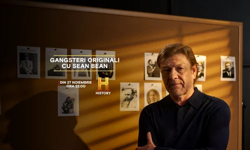 Original Gangsters with Sean Bean COVER jpg