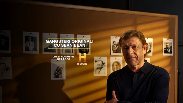 Original Gangsters with Sean Bean COVER jpg