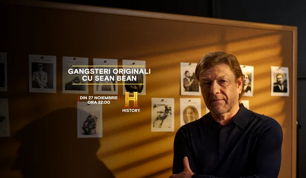 Original Gangsters with Sean Bean COVER jpg