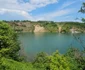 Lacul Teliuc din Hunedoara Foto Daniel Guță ADEVĂRUL (11) jpg