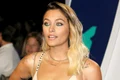 Paris Jackson, foto Shutterstock jpg