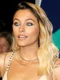 Paris Jackson, foto Shutterstock jpg