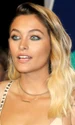 Paris Jackson, foto Shutterstock jpg