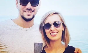 andrei si silvia 1 jpeg