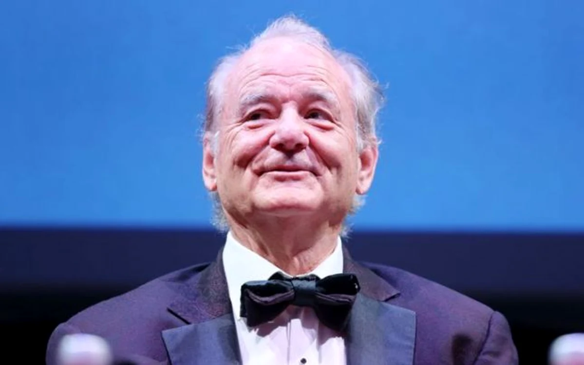 Bill are o viaţă controversată (Foto: arhivă)