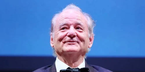 Bill