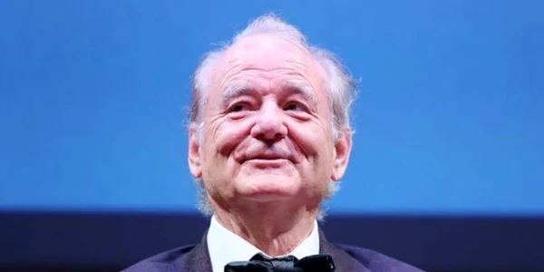 Bill