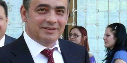 Mircea andrei PAM