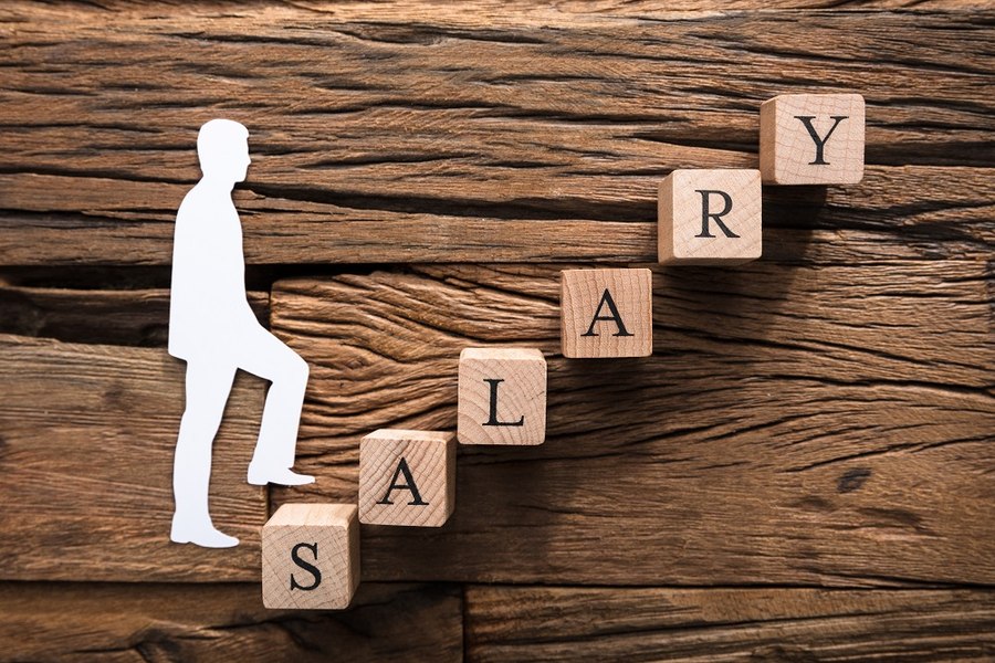 Argumente pentru creșterea salariului minim
