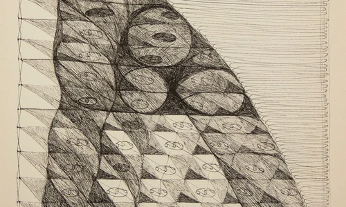 Expoziţie «Centenarul femeilor din arta românească» jpeg