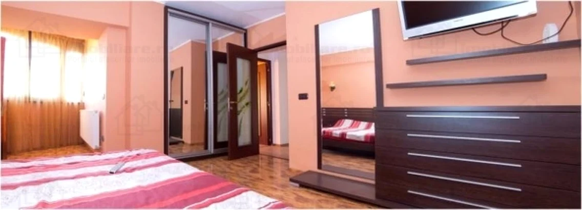 Topul celor mai vizitate apartamente din provincie este dechis de o locuinţă din Galaţi FOTO imobiliare.ro